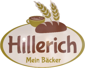 Bäckerei Hillerich