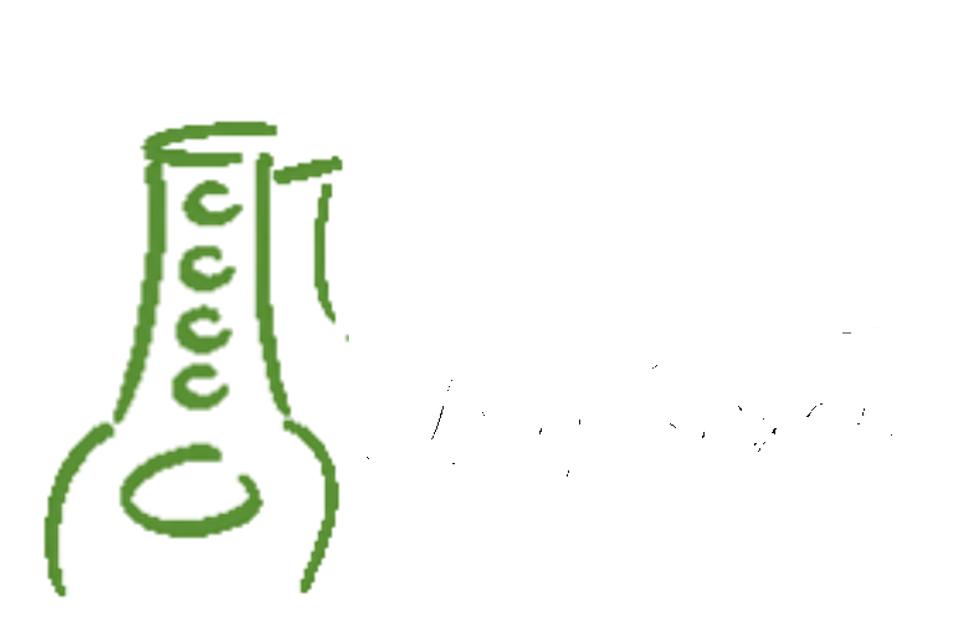 Brennerei Jörg Schäfer